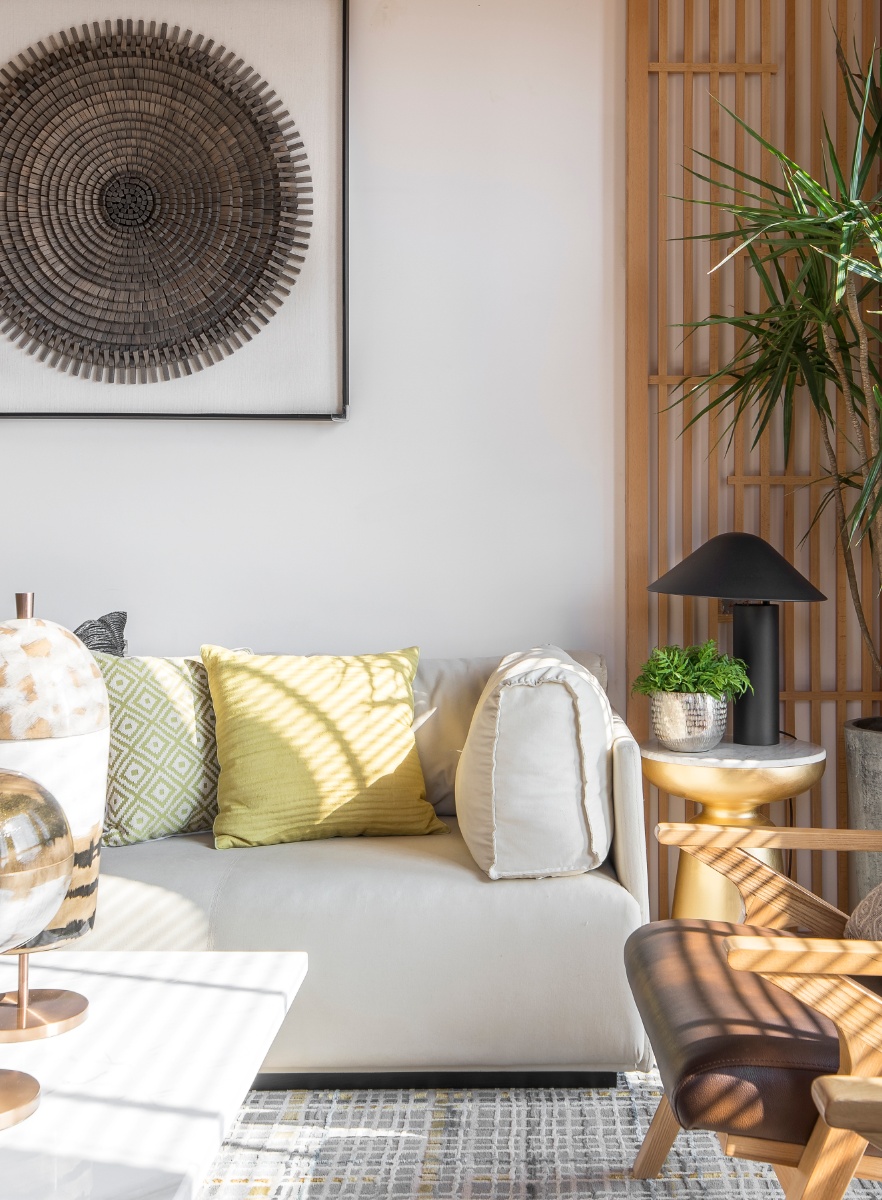 XIANHAI LONGWAN 40 (10)